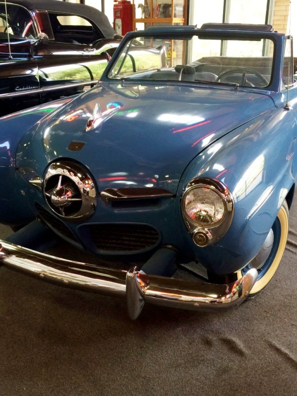 {&quot;focusMode&quot;:0,&quot;deviceTilt&quot;:-0.03171403805283113,&quot;whiteBalanceProgram&quot;:0,&quot;macroEnabled&quot;:false,&quot;qualityMode&quot;:3}