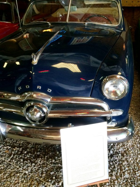 {&quot;focusMode&quot;:0,&quot;deviceTilt&quot;:0.03345076640578704,&quot;whiteBalanceProgram&quot;:0,&quot;macroEnabled&quot;:false,&quot;qualityMode&quot;:3}