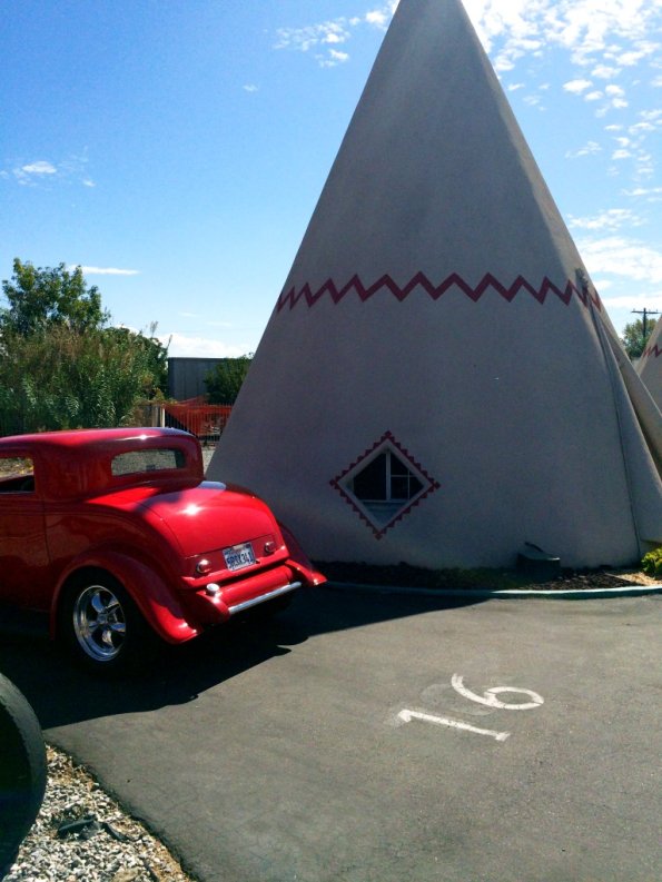 {&quot;focusMode&quot;:1,&quot;deviceTilt&quot;:0.02544097503158049,&quot;whiteBalanceProgram&quot;:0,&quot;macroEnabled&quot;:false,&quot;qualityMode&quot;:3}