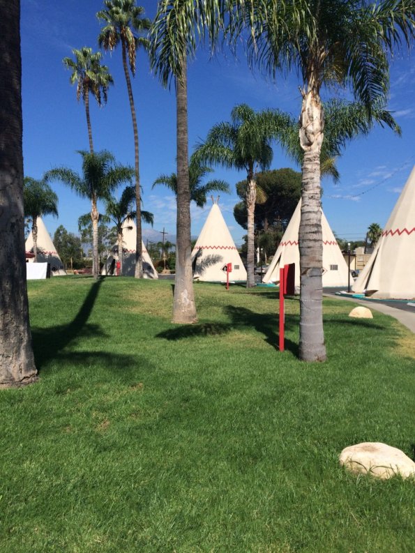 {&quot;focusMode&quot;:1,&quot;deviceTilt&quot;:0.006460829577173755,&quot;whiteBalanceProgram&quot;:0,&quot;macroEnabled&quot;:false,&quot;qualityMode&quot;:3}