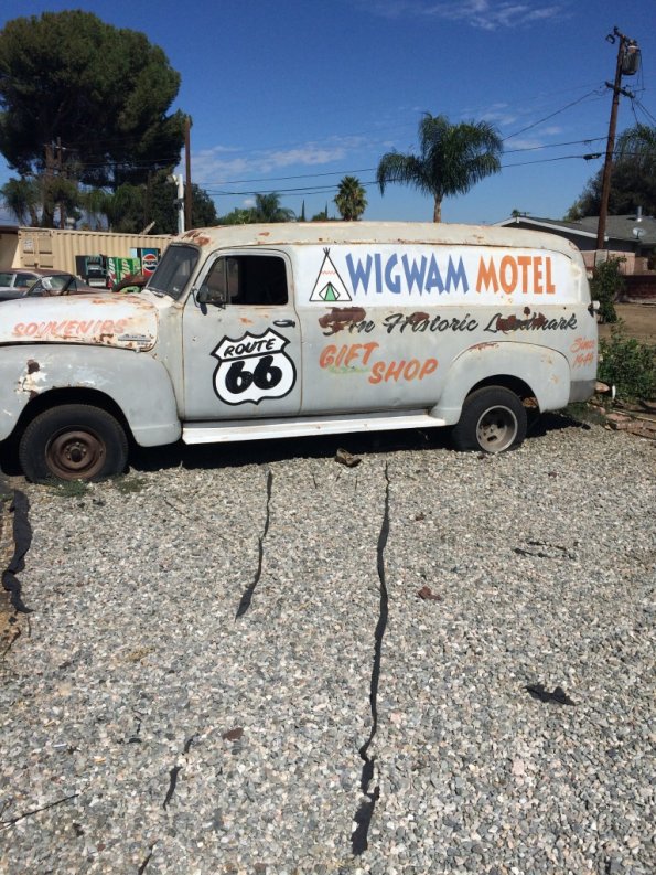 {&quot;focusMode&quot;:1,&quot;deviceTilt&quot;:0.02079825004073577,&quot;whiteBalanceProgram&quot;:0,&quot;macroEnabled&quot;:false,&quot;qualityMode&quot;:3}