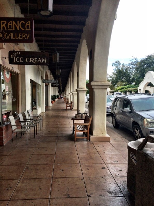 {&quot;focusMode&quot;:0,&quot;deviceTilt&quot;:0.01925496657821135,&quot;whiteBalanceProgram&quot;:0,&quot;macroEnabled&quot;:false,&quot;qualityMode&quot;:3}