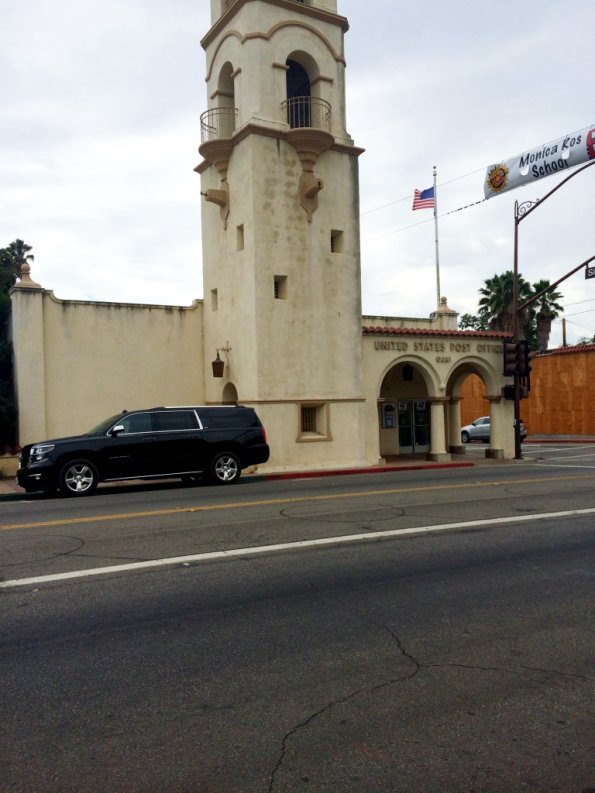 {&quot;focusMode&quot;:0,&quot;deviceTilt&quot;:0.04415349563094573,&quot;whiteBalanceProgram&quot;:0,&quot;macroEnabled&quot;:false,&quot;qualityMode&quot;:3}