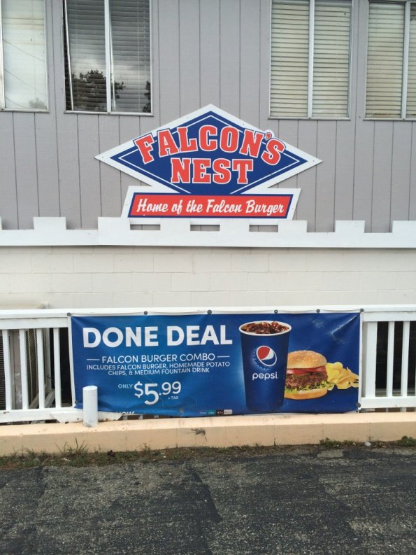 {&quot;focusMode&quot;:0,&quot;deviceTilt&quot;:0.01242701610061125,&quot;whiteBalanceProgram&quot;:0,&quot;macroEnabled&quot;:false,&quot;qualityMode&quot;:3}