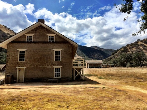 {&quot;focusMode&quot;:0,&quot;deviceTilt&quot;:0.007699640589304835,&quot;whiteBalanceProgram&quot;:0,&quot;macroEnabled&quot;:false,&quot;qualityMode&quot;:3}