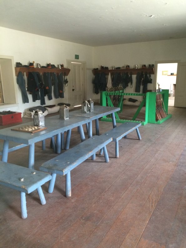 {&quot;focusMode&quot;:0,&quot;deviceTilt&quot;:0.03547529777022795,&quot;whiteBalanceProgram&quot;:0,&quot;macroEnabled&quot;:false,&quot;qualityMode&quot;:3}