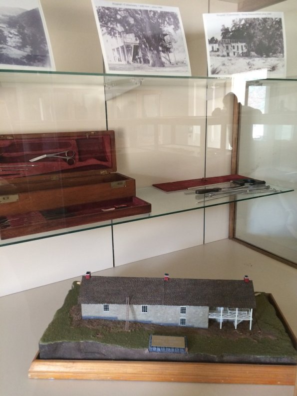 {&quot;focusMode&quot;:1,&quot;deviceTilt&quot;:0.05051855643722014,&quot;whiteBalanceProgram&quot;:0,&quot;macroEnabled&quot;:false,&quot;qualityMode&quot;:3}