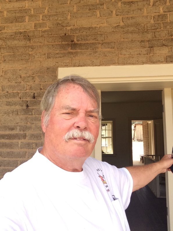 {&quot;focusMode&quot;:0,&quot;deviceTilt&quot;:-0.01166971127060457,&quot;whiteBalanceProgram&quot;:0,&quot;macroEnabled&quot;:false,&quot;qualityMode&quot;:3}