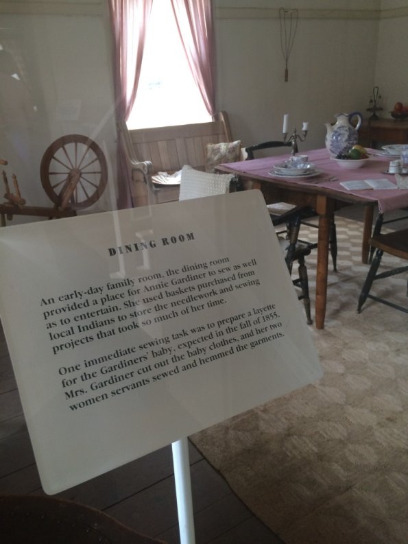 {&quot;focusMode&quot;:1,&quot;deviceTilt&quot;:0.07721249659987883,&quot;whiteBalanceProgram&quot;:0,&quot;macroEnabled&quot;:false,&quot;qualityMode&quot;:3}