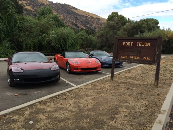 {&quot;focusMode&quot;:0,&quot;deviceTilt&quot;:-0.02221265633637515,&quot;whiteBalanceProgram&quot;:0,&quot;macroEnabled&quot;:false,&quot;qualityMode&quot;:3}