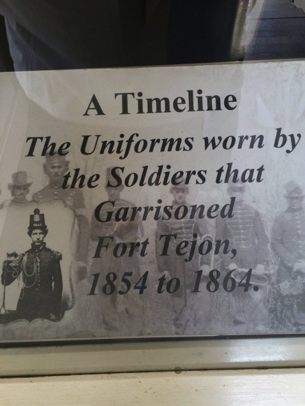 {&quot;focusMode&quot;:1,&quot;deviceTilt&quot;:0.08525673945876555,&quot;whiteBalanceProgram&quot;:0,&quot;macroEnabled&quot;:false,&quot;qualityMode&quot;:3}