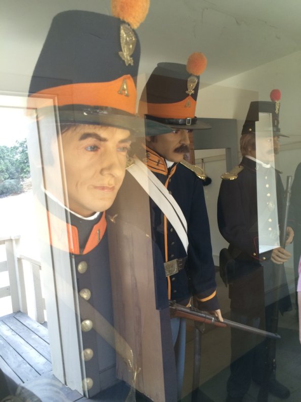 {&quot;focusMode&quot;:1,&quot;deviceTilt&quot;:0.1032200296733041,&quot;whiteBalanceProgram&quot;:0,&quot;macroEnabled&quot;:false,&quot;qualityMode&quot;:3}