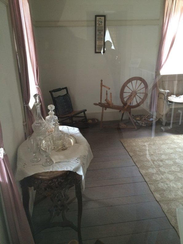 {&quot;focusMode&quot;:1,&quot;deviceTilt&quot;:0.04020588000747161,&quot;whiteBalanceProgram&quot;:0,&quot;macroEnabled&quot;:false,&quot;qualityMode&quot;:3}