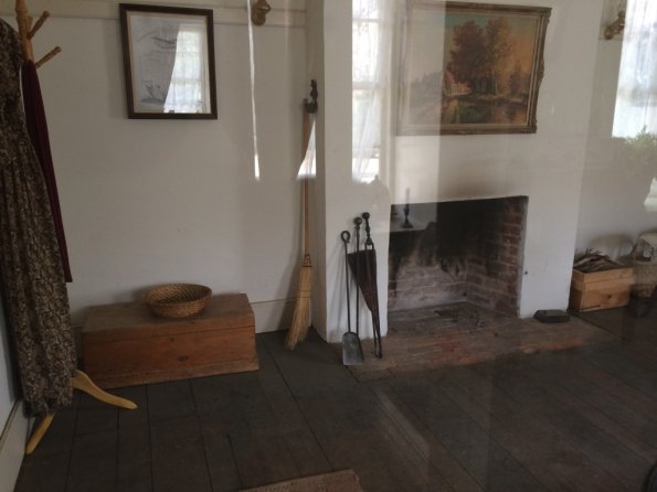 {&quot;focusMode&quot;:1,&quot;deviceTilt&quot;:0.03224078019196597,&quot;whiteBalanceProgram&quot;:0,&quot;macroEnabled&quot;:false,&quot;qualityMode&quot;:3}