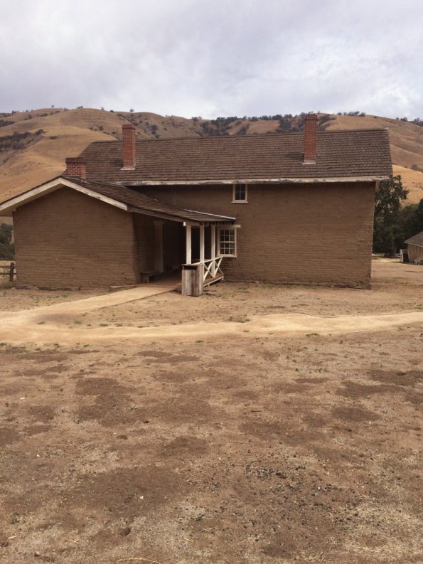 {&quot;focusMode&quot;:1,&quot;deviceTilt&quot;:0.006709023318018481,&quot;whiteBalanceProgram&quot;:0,&quot;macroEnabled&quot;:false,&quot;qualityMode&quot;:3}