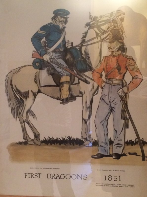 {&quot;focusMode&quot;:0,&quot;deviceTilt&quot;:0.02615682681533293,&quot;whiteBalanceProgram&quot;:0,&quot;macroEnabled&quot;:false,&quot;qualityMode&quot;:3}