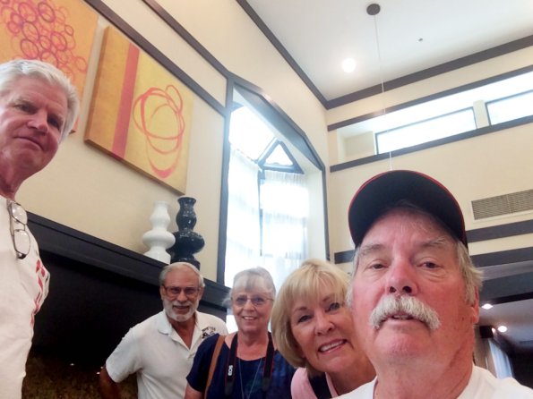 {&quot;focusMode&quot;:0,&quot;deviceTilt&quot;:0.01186385949189273,&quot;whiteBalanceProgram&quot;:0,&quot;macroEnabled&quot;:false,&quot;qualityMode&quot;:3}