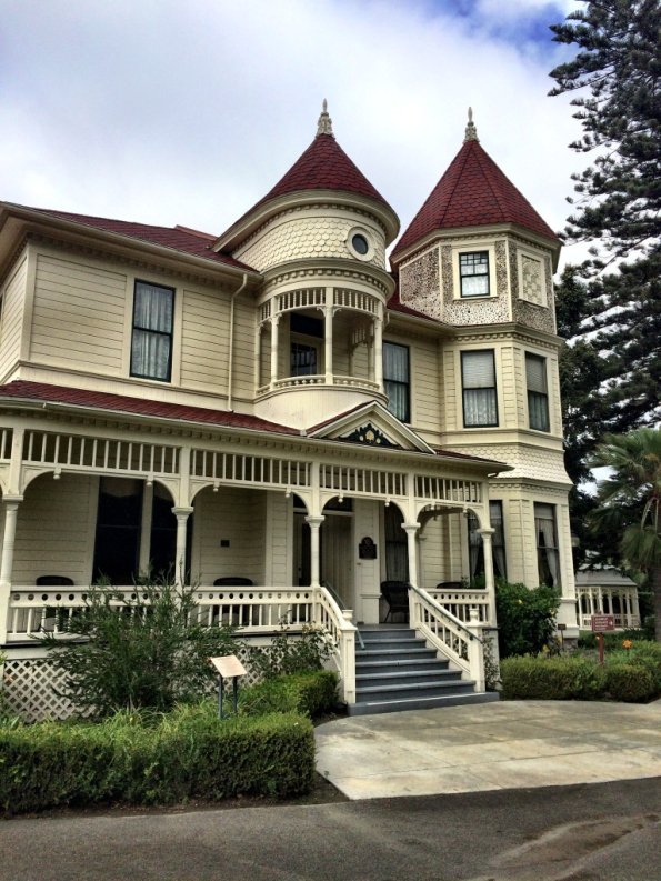 {&quot;focusMode&quot;:0,&quot;deviceTilt&quot;:0.01972870429488616,&quot;whiteBalanceProgram&quot;:0,&quot;macroEnabled&quot;:false,&quot;qualityMode&quot;:3}