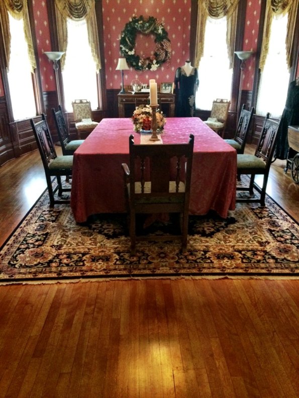 {&quot;focusMode&quot;:0,&quot;deviceTilt&quot;:0.03198401530715422,&quot;whiteBalanceProgram&quot;:0,&quot;macroEnabled&quot;:false,&quot;qualityMode&quot;:3}