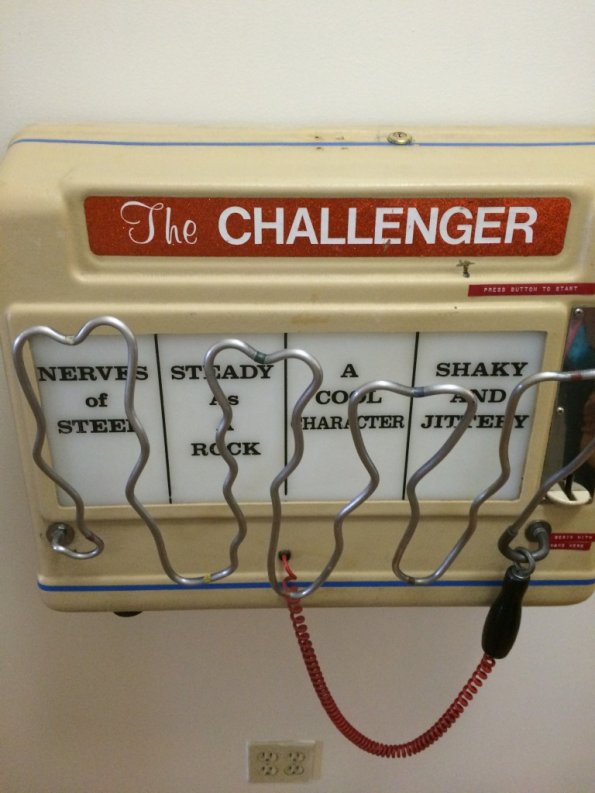 {&quot;focusMode&quot;:0,&quot;deviceTilt&quot;:-0.01484866539505525,&quot;whiteBalanceProgram&quot;:0,&quot;macroEnabled&quot;:false,&quot;qualityMode&quot;:3}