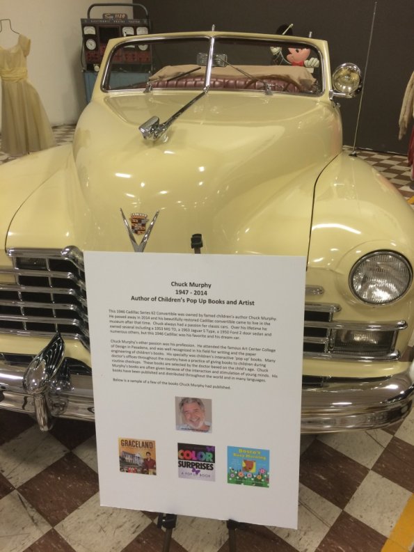 {&quot;focusMode&quot;:1,&quot;deviceTilt&quot;:-0.0325257341053824,&quot;whiteBalanceProgram&quot;:0,&quot;macroEnabled&quot;:false,&quot;qualityMode&quot;:3}