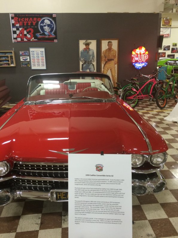 {&quot;focusMode&quot;:1,&quot;deviceTilt&quot;:0.03612749179336028,&quot;whiteBalanceProgram&quot;:0,&quot;macroEnabled&quot;:false,&quot;qualityMode&quot;:3}