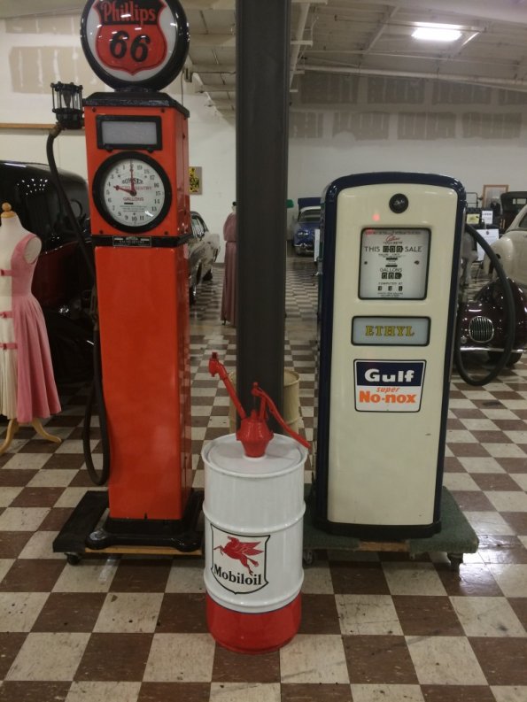 {&quot;focusMode&quot;:1,&quot;deviceTilt&quot;:-0.01476629177597566,&quot;whiteBalanceProgram&quot;:0,&quot;macroEnabled&quot;:false,&quot;qualityMode&quot;:3}