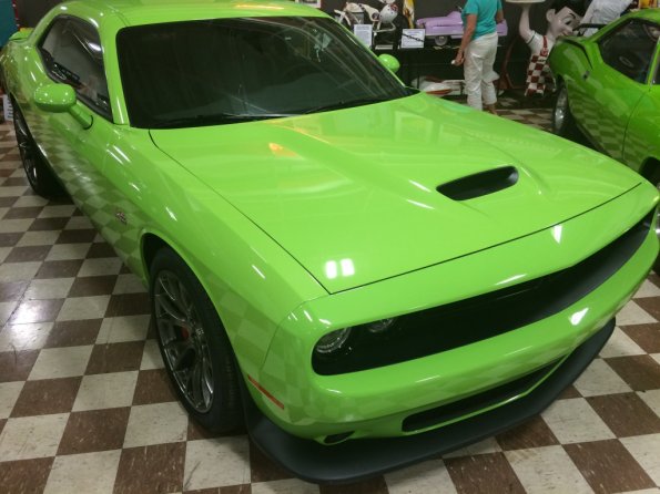 {&quot;focusMode&quot;:1,&quot;deviceTilt&quot;:-0.02894933894276619,&quot;whiteBalanceProgram&quot;:0,&quot;macroEnabled&quot;:false,&quot;qualityMode&quot;:3}