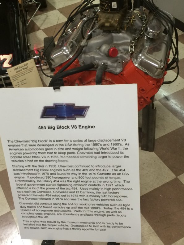 {&quot;focusMode&quot;:1,&quot;deviceTilt&quot;:0.1401687105509897,&quot;whiteBalanceProgram&quot;:0,&quot;macroEnabled&quot;:false,&quot;qualityMode&quot;:3}