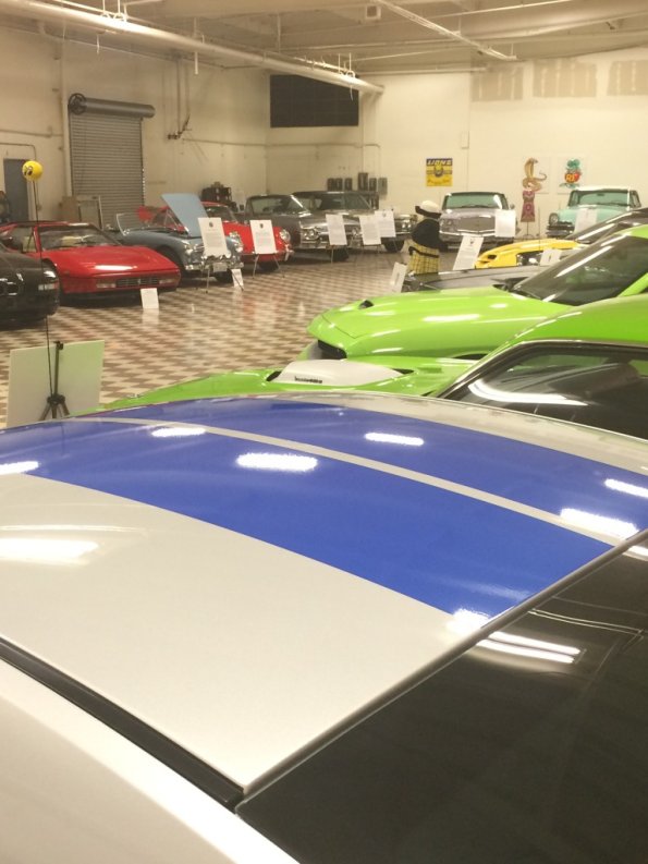 {&quot;focusMode&quot;:1,&quot;deviceTilt&quot;:-0.02745755116013093,&quot;whiteBalanceProgram&quot;:0,&quot;macroEnabled&quot;:false,&quot;qualityMode&quot;:3}