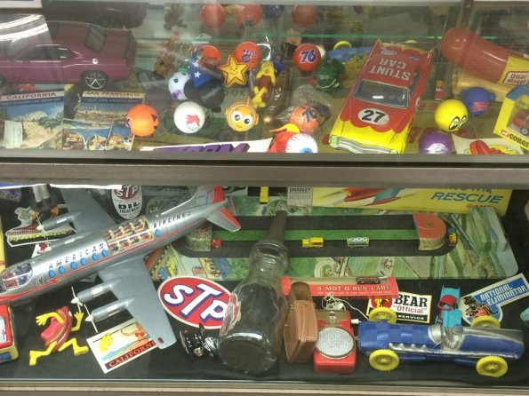 {&quot;focusMode&quot;:1,&quot;deviceTilt&quot;:-0.02683905139565468,&quot;whiteBalanceProgram&quot;:0,&quot;macroEnabled&quot;:false,&quot;qualityMode&quot;:3}