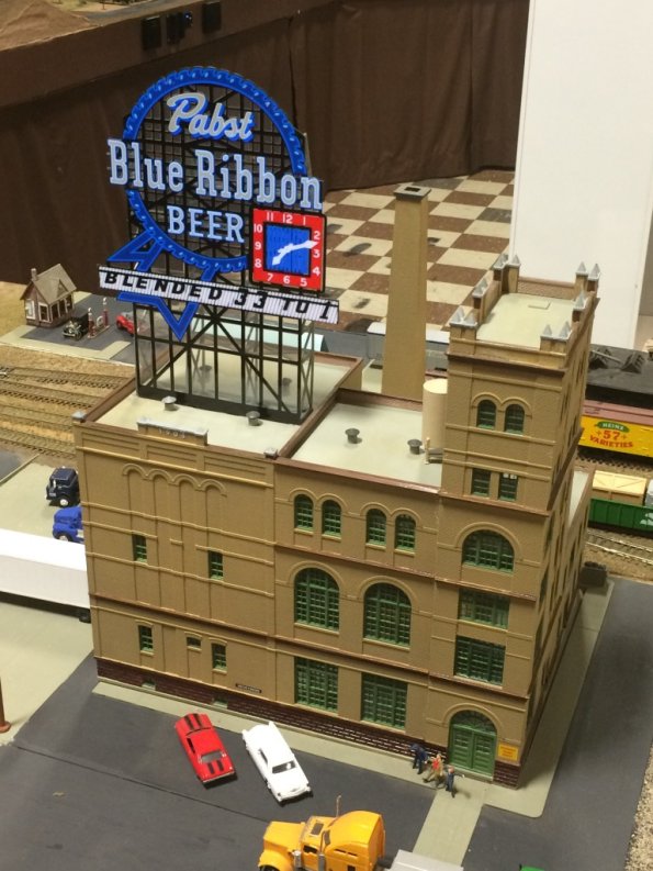 {&quot;focusMode&quot;:1,&quot;deviceTilt&quot;:-0.01456339756516023,&quot;whiteBalanceProgram&quot;:0,&quot;macroEnabled&quot;:false,&quot;qualityMode&quot;:3}