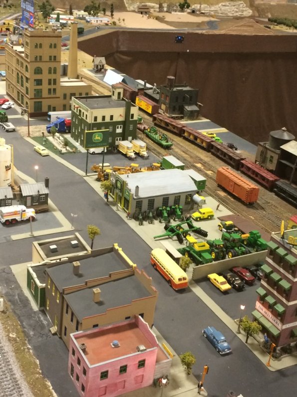 {&quot;focusMode&quot;:1,&quot;deviceTilt&quot;:-0.1027791062977652,&quot;whiteBalanceProgram&quot;:0,&quot;macroEnabled&quot;:false,&quot;qualityMode&quot;:3}