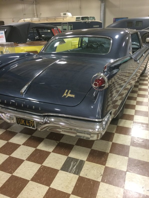 {&quot;focusMode&quot;:0,&quot;deviceTilt&quot;:0.03929583629104094,&quot;whiteBalanceProgram&quot;:0,&quot;macroEnabled&quot;:false,&quot;qualityMode&quot;:3}