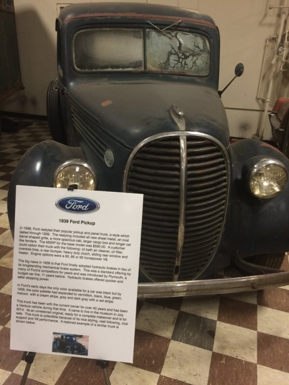 {&quot;focusMode&quot;:0,&quot;deviceTilt&quot;:-0.03028602997330232,&quot;whiteBalanceProgram&quot;:0,&quot;macroEnabled&quot;:false,&quot;qualityMode&quot;:3}