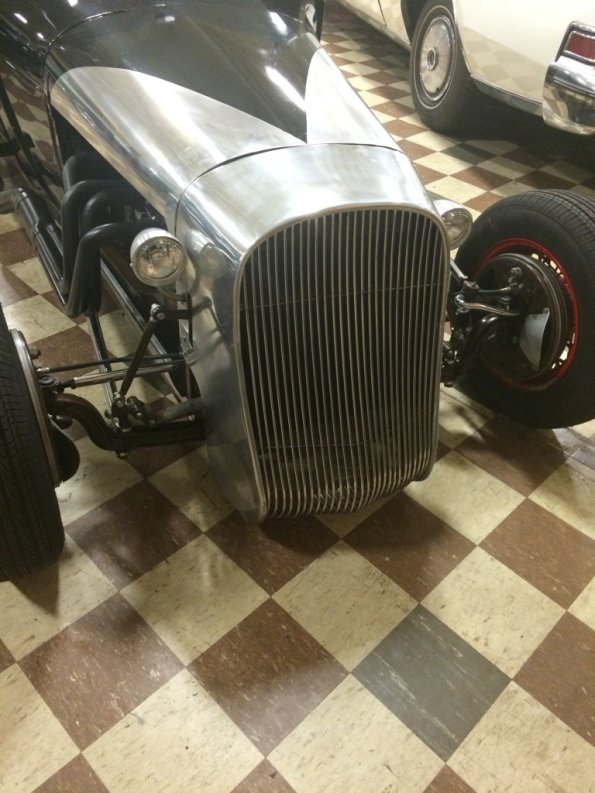 {&quot;focusMode&quot;:0,&quot;deviceTilt&quot;:-0.0800270597126822,&quot;whiteBalanceProgram&quot;:0,&quot;macroEnabled&quot;:false,&quot;qualityMode&quot;:3}