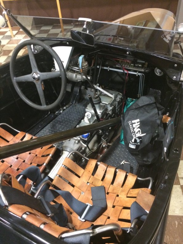 {&quot;focusMode&quot;:0,&quot;deviceTilt&quot;:0.1086446483943124,&quot;whiteBalanceProgram&quot;:0,&quot;macroEnabled&quot;:false,&quot;qualityMode&quot;:3}