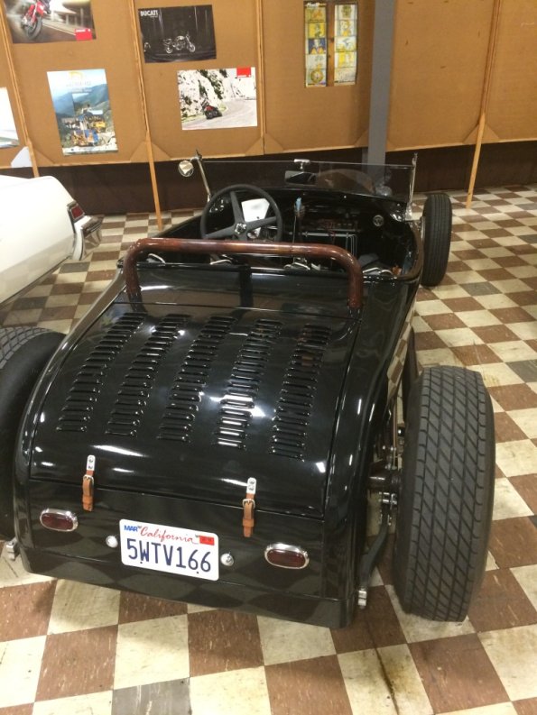 {&quot;focusMode&quot;:0,&quot;deviceTilt&quot;:0.04119340976211028,&quot;whiteBalanceProgram&quot;:0,&quot;macroEnabled&quot;:false,&quot;qualityMode&quot;:3}