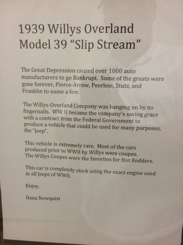 {&quot;focusMode&quot;:0,&quot;deviceTilt&quot;:0.01918308337661223,&quot;whiteBalanceProgram&quot;:0,&quot;macroEnabled&quot;:false,&quot;qualityMode&quot;:3}