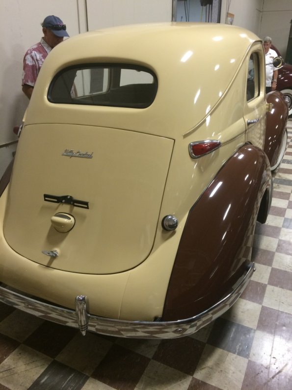 {&quot;focusMode&quot;:0,&quot;deviceTilt&quot;:0.003172083697046801,&quot;whiteBalanceProgram&quot;:0,&quot;macroEnabled&quot;:false,&quot;qualityMode&quot;:3}