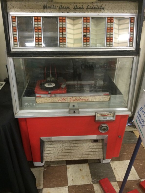 {&quot;focusMode&quot;:1,&quot;deviceTilt&quot;:-0.01310892502335115,&quot;whiteBalanceProgram&quot;:0,&quot;macroEnabled&quot;:false,&quot;qualityMode&quot;:3}