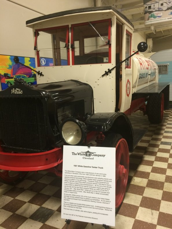 {&quot;focusMode&quot;:0,&quot;deviceTilt&quot;:0.07172946532699065,&quot;whiteBalanceProgram&quot;:0,&quot;macroEnabled&quot;:false,&quot;qualityMode&quot;:3}