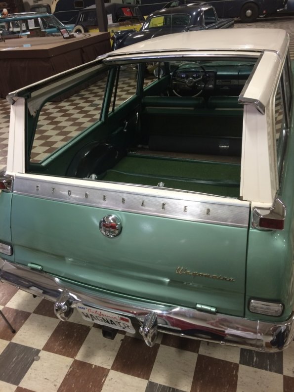 {&quot;focusMode&quot;:0,&quot;deviceTilt&quot;:0.0973103483531137,&quot;whiteBalanceProgram&quot;:0,&quot;macroEnabled&quot;:false,&quot;qualityMode&quot;:3}