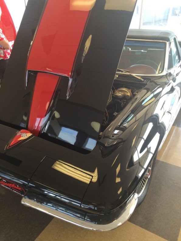 {&quot;focusMode&quot;:0,&quot;deviceTilt&quot;:0.0009051998469491451,&quot;whiteBalanceProgram&quot;:0,&quot;macroEnabled&quot;:false,&quot;qualityMode&quot;:3}