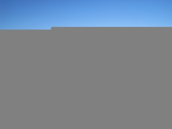 Tour_d_SoCal2_0162