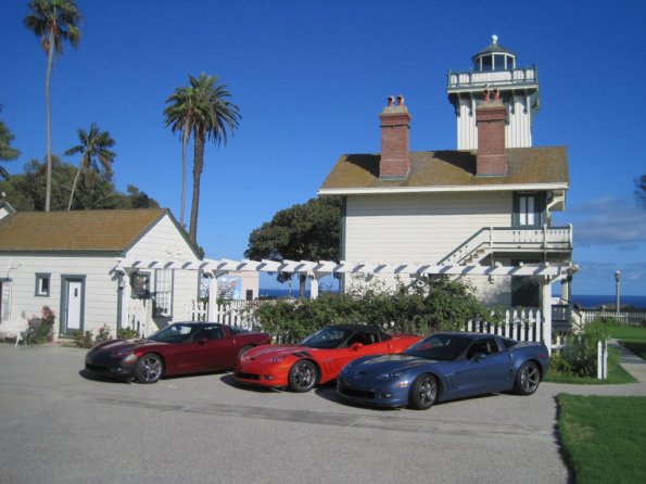Tour_d_SoCal2_0164