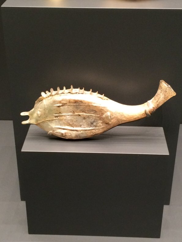 {&quot;focusMode&quot;:0,&quot;deviceTilt&quot;:-0.002451495328221753,&quot;whiteBalanceProgram&quot;:0,&quot;macroEnabled&quot;:false,&quot;qualityMode&quot;:3}