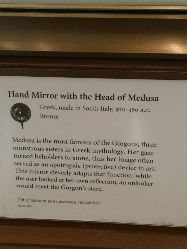 {&quot;focusMode&quot;:1,&quot;deviceTilt&quot;:0.0342307527873178,&quot;whiteBalanceProgram&quot;:0,&quot;macroEnabled&quot;:false,&quot;qualityMode&quot;:3}