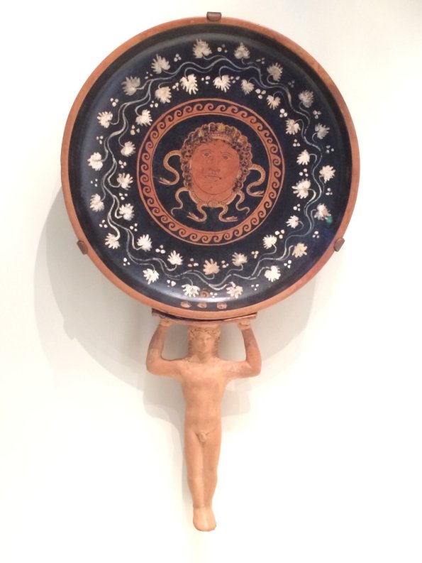 {&quot;focusMode&quot;:1,&quot;deviceTilt&quot;:0.02846054633590178,&quot;whiteBalanceProgram&quot;:0,&quot;macroEnabled&quot;:false,&quot;qualityMode&quot;:3}