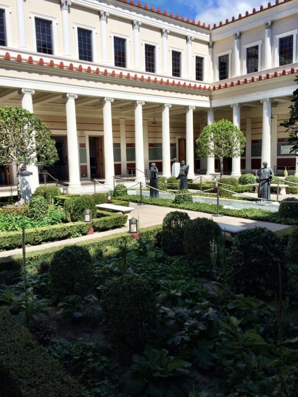 {&quot;focusMode&quot;:0,&quot;deviceTilt&quot;:0.0379153927180429,&quot;whiteBalanceProgram&quot;:0,&quot;macroEnabled&quot;:false,&quot;qualityMode&quot;:3}